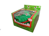 Krokodil met Kiespijn - Bijtende krokodil spel - Daily Playground
